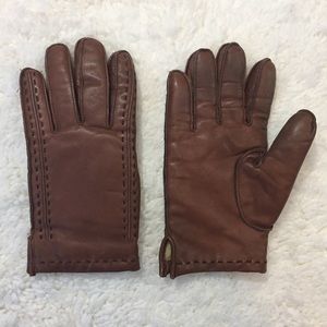 daniel hays gloves